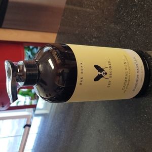 🐶Rae Dunn Dog Shampoo & Conditioner